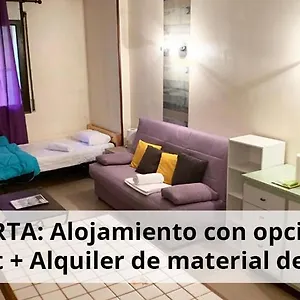 https://apartamentos-varios-pas-3000.andorra-la-vella-hotels.net