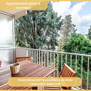 https://chez-lisa-i-t3-i.hotels-rhonealpes.com